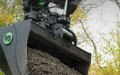 What To Ask, Buying A Tiltrotator