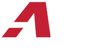 A&D Equipment, Inc.