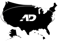 A&D Equipment Inc